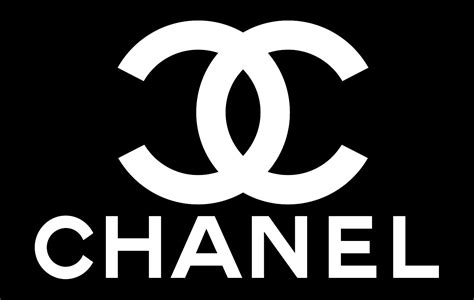 chanel estetica|logo de coco Chanel.